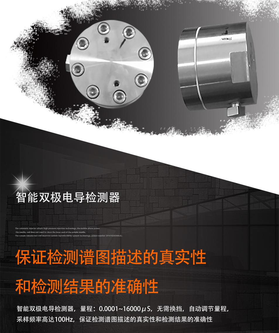 离子色谱仪GI-1100(一体机)(图4)